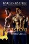 [Forbidden 05] • Easton · Forbidden · Paranormal Romance